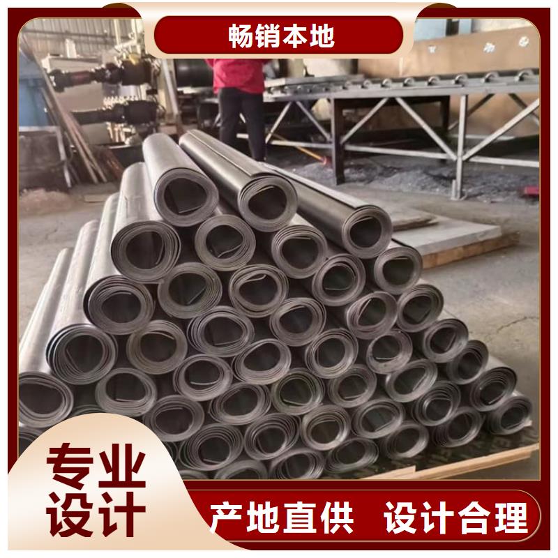发货及时的SRT治疗室防护工程批发商