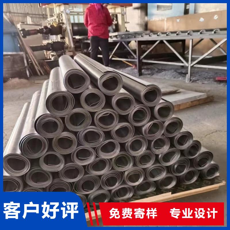 定做影像科铅皮、优质影像科铅皮厂家