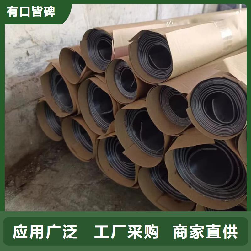 3mm铅皮厂家，定制