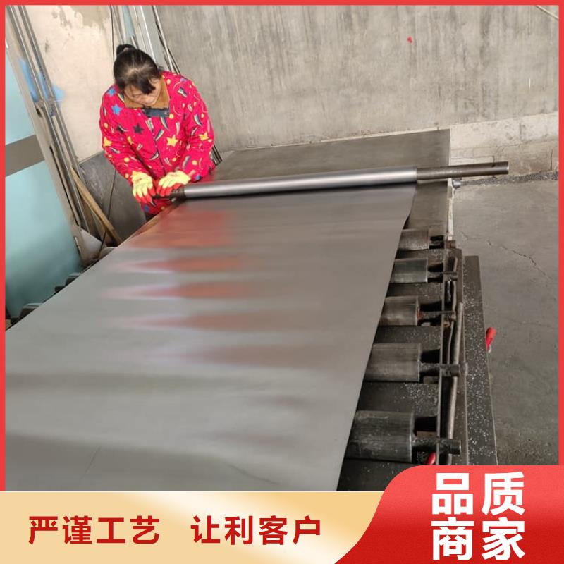 【图】CT室铅皮价格