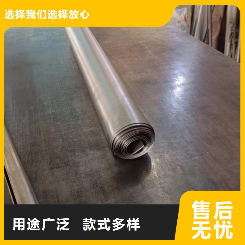 SRT治疗室防护工程优惠力度大