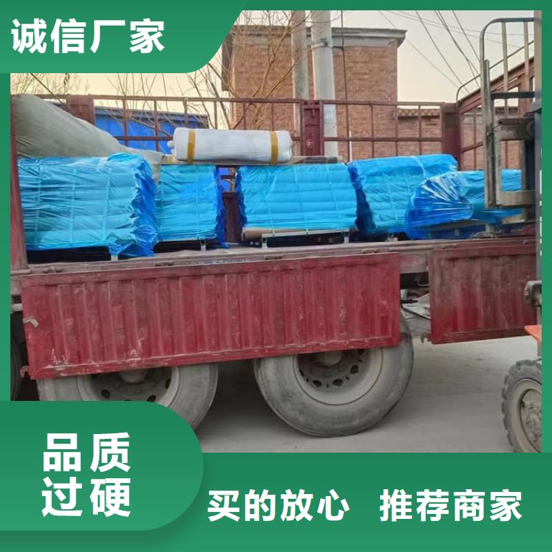 宠物医院铅板全国供应