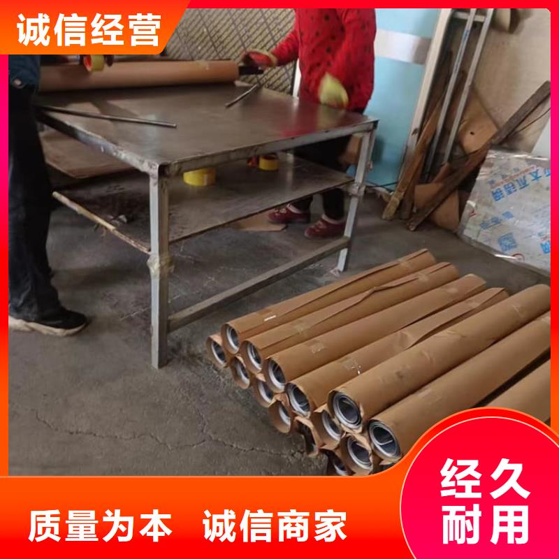 ：医用防辐射铅皮厂家批发