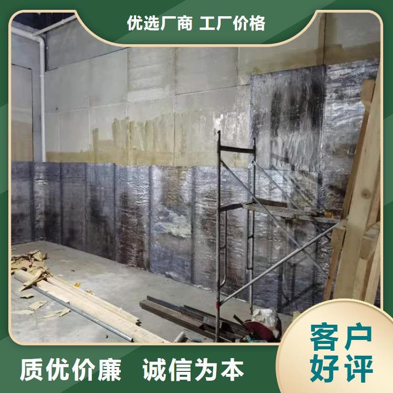 5mm纯铅板-5mm纯铅板专业品质
