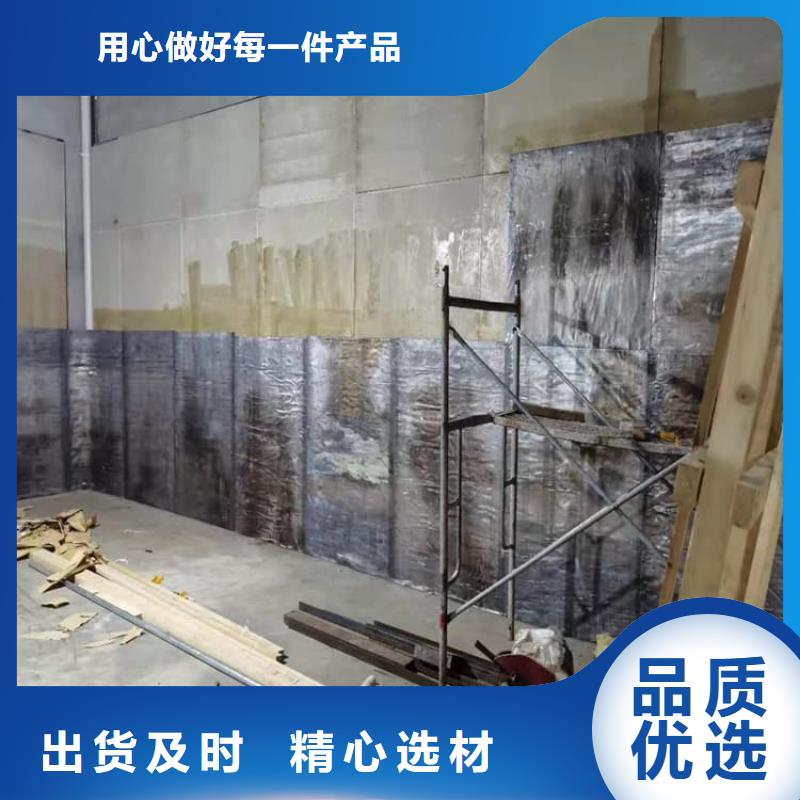 射线防护铅板-欢迎新老客户实地考察