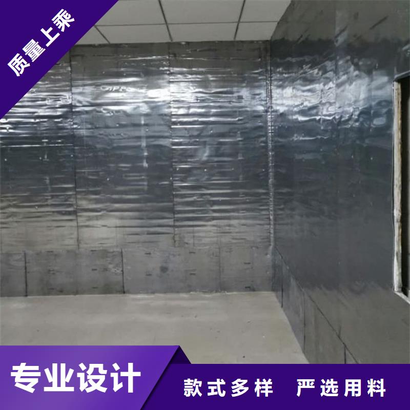 放射科铅板-放射科铅板价廉
