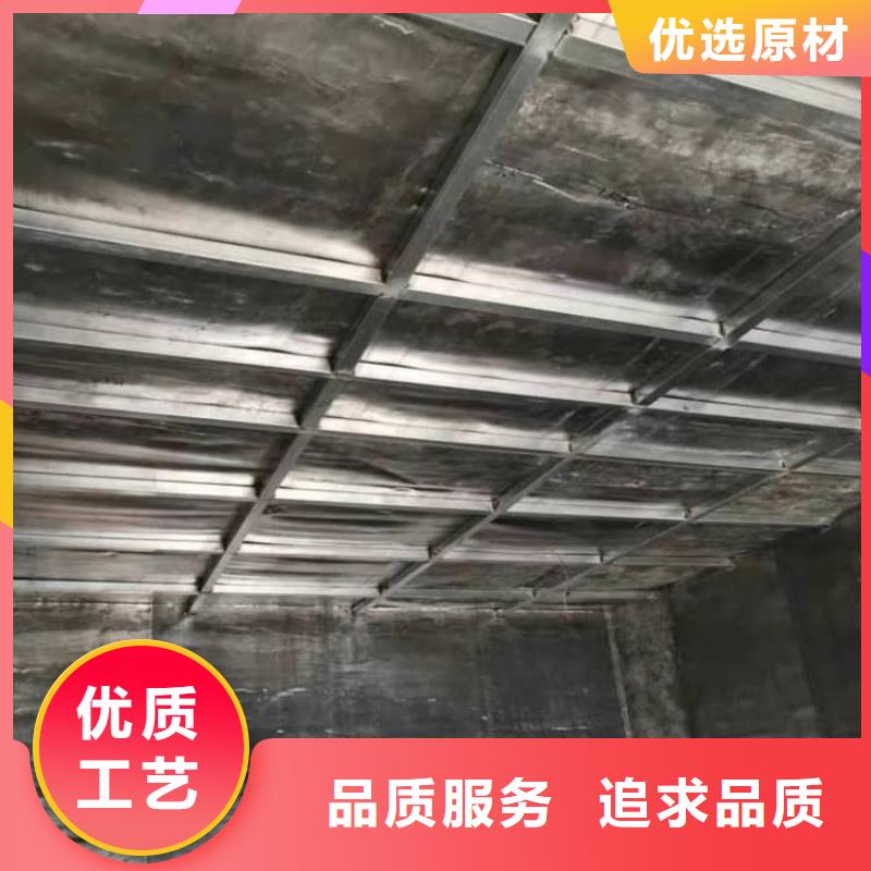 生产射线防护铅板_品牌厂家