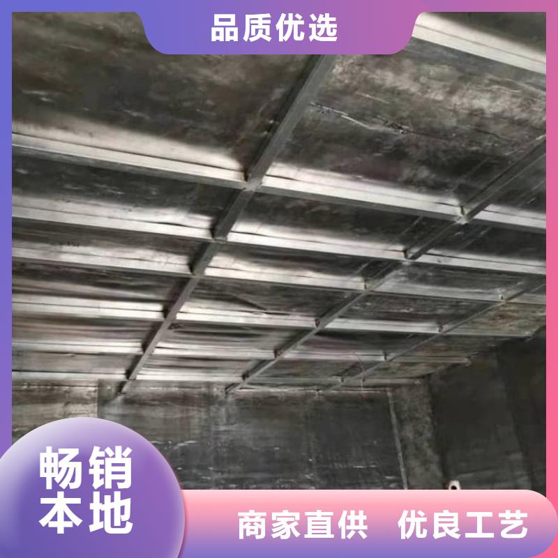 铅板1mmpb-铅板1mmpb货源充足