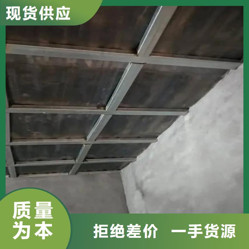 核医学铅板质量好_服务好