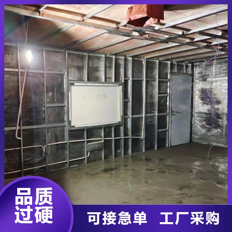 铅木复合板供应商报价