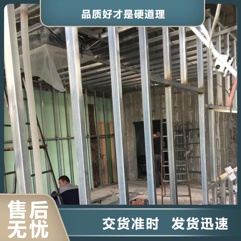 CT室铅板、CT室铅板生产厂家-认准     博创辐射防护工程有限公司