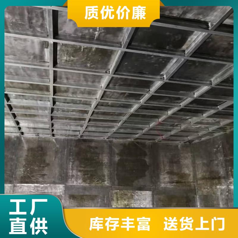 铅板2mmpb厂家-欢迎新老客户来电咨询