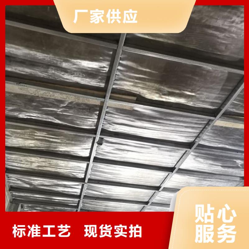 国标1号铅板品牌供货商