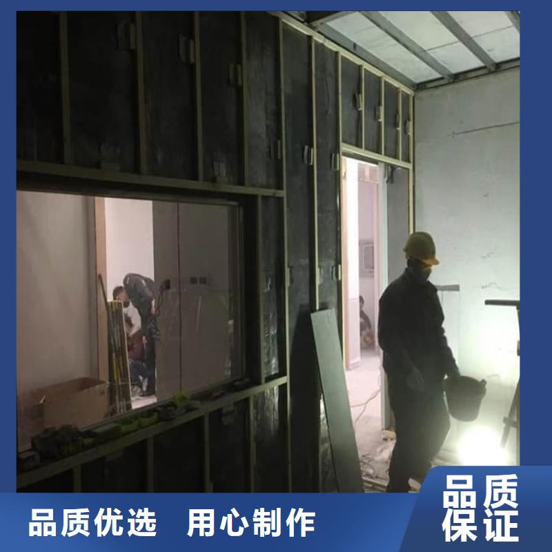 5mm纯铅板限时优惠