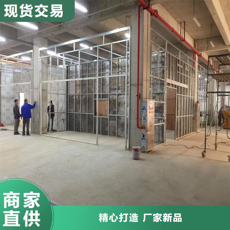 优惠的铅板实体厂家