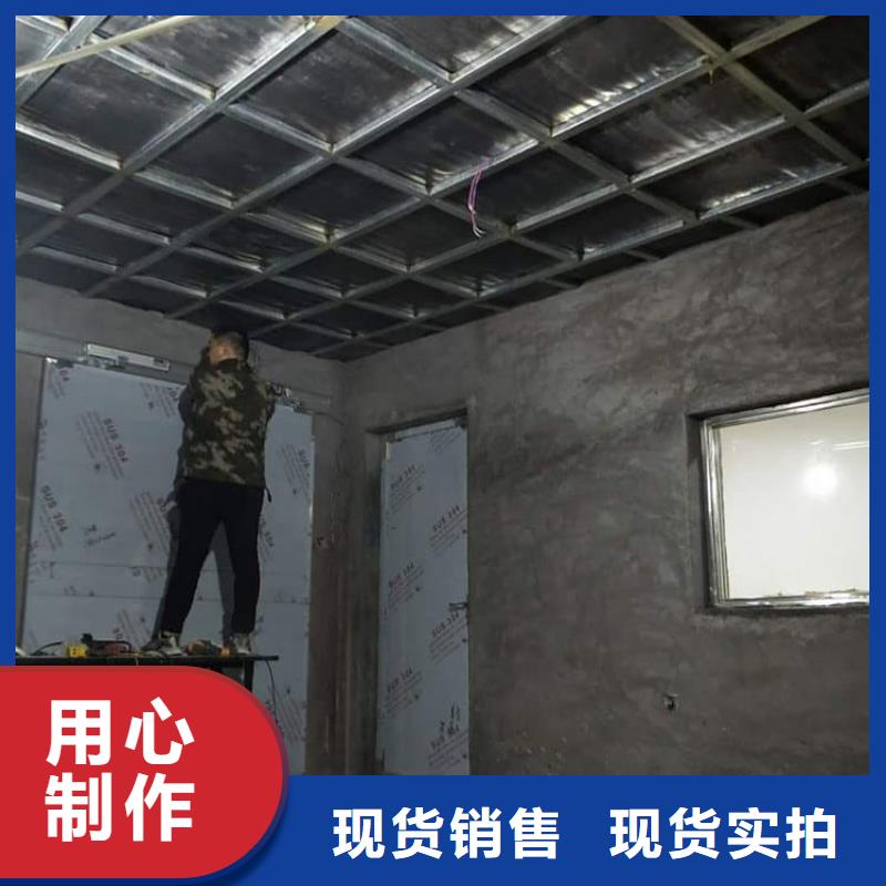 生产铅木复合板_实力厂家