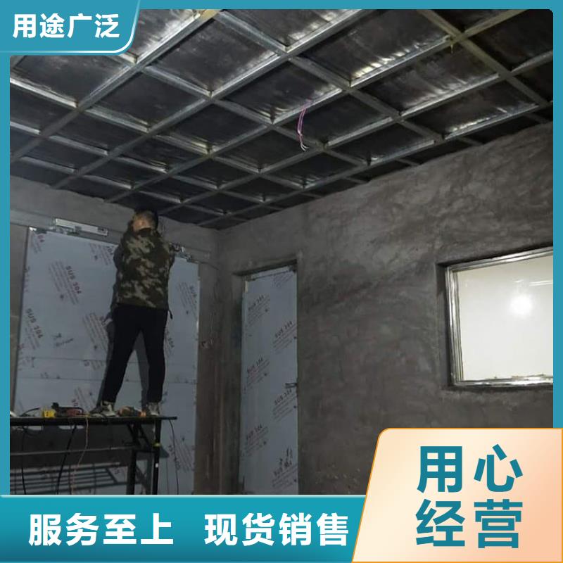 铅板2mmpb厂家-欢迎新老客户来电咨询