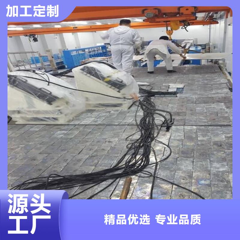 核医学铅板质量好_服务好