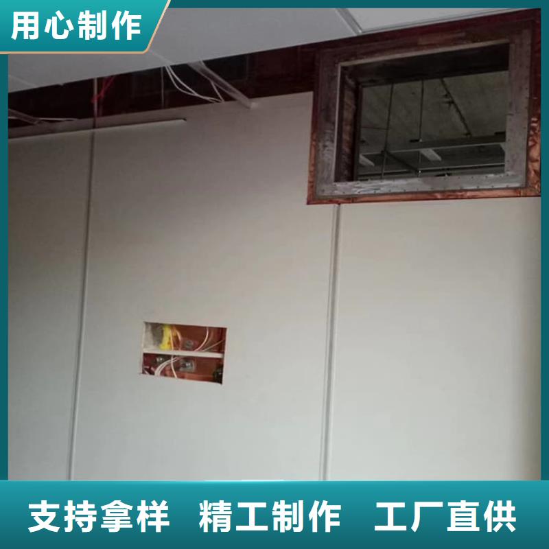 规格齐全的铅板3mmpb厂家