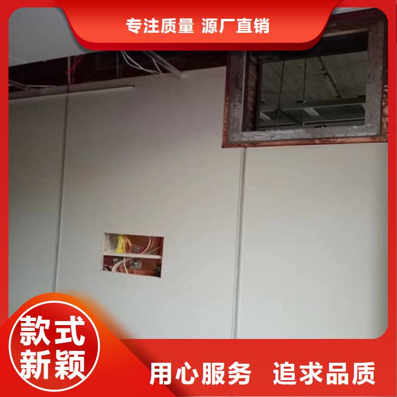铅板2mmpb厂家-欢迎新老客户来电咨询
