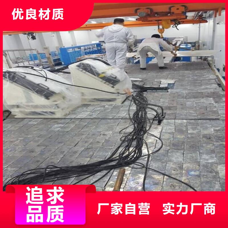 铅板2mmpb款式齐全