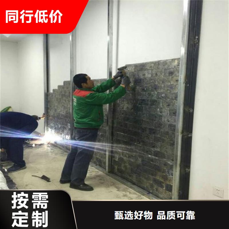 牙科铅板卷大量现货随时发货