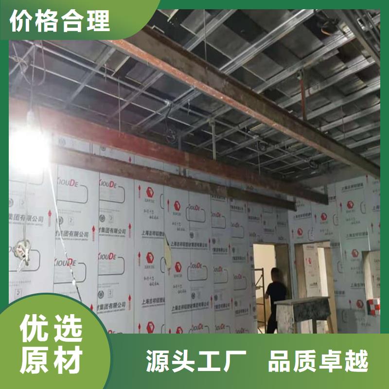 价格合理的射线防护铅皮经销商