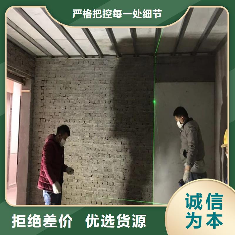 5mm纯铅板-5mm纯铅板专业品质