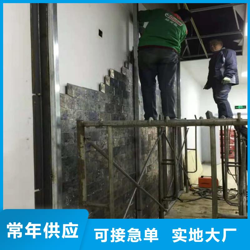5mm纯铅板-5mm纯铅板专业品质