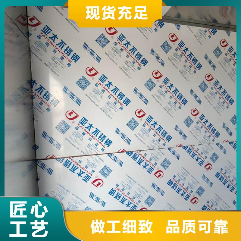 工业探伤铅房_本地企业放心选择