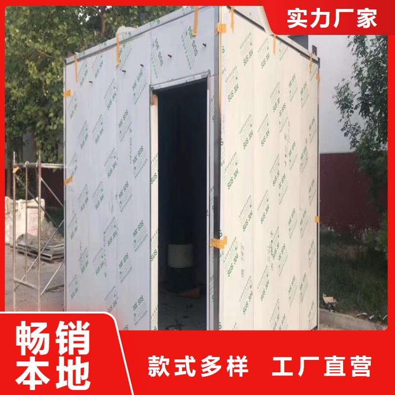 铅房5个铅当量、铅房5个铅当量厂家-质量保证