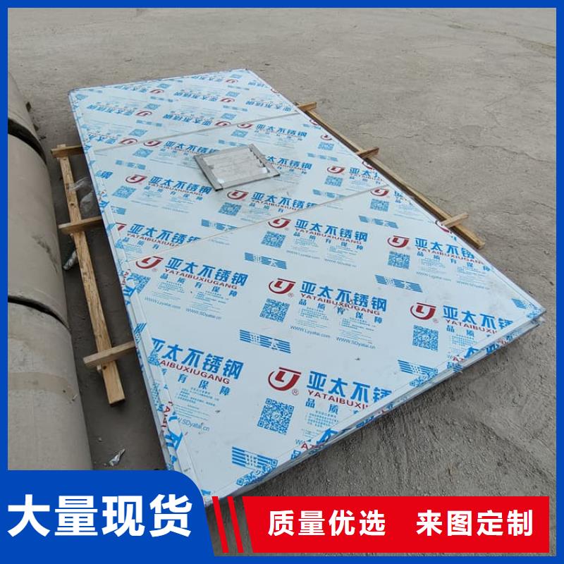 口腔防护铅房加工厂