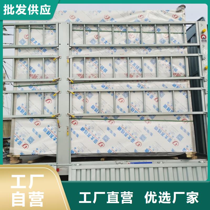 出货快的铅房配带铅门厂家
