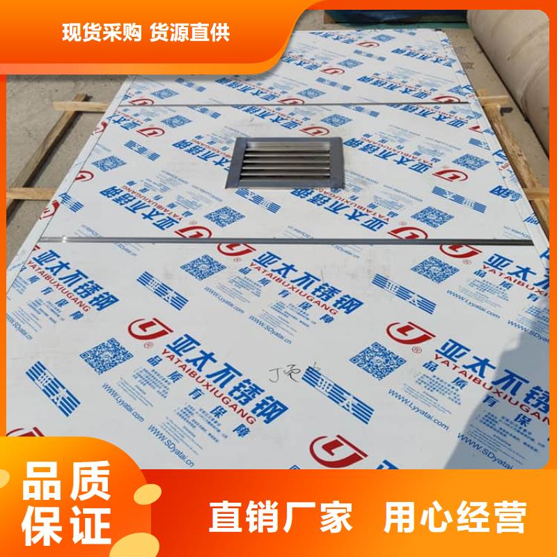 铅房5个铅当量-我们是厂家！