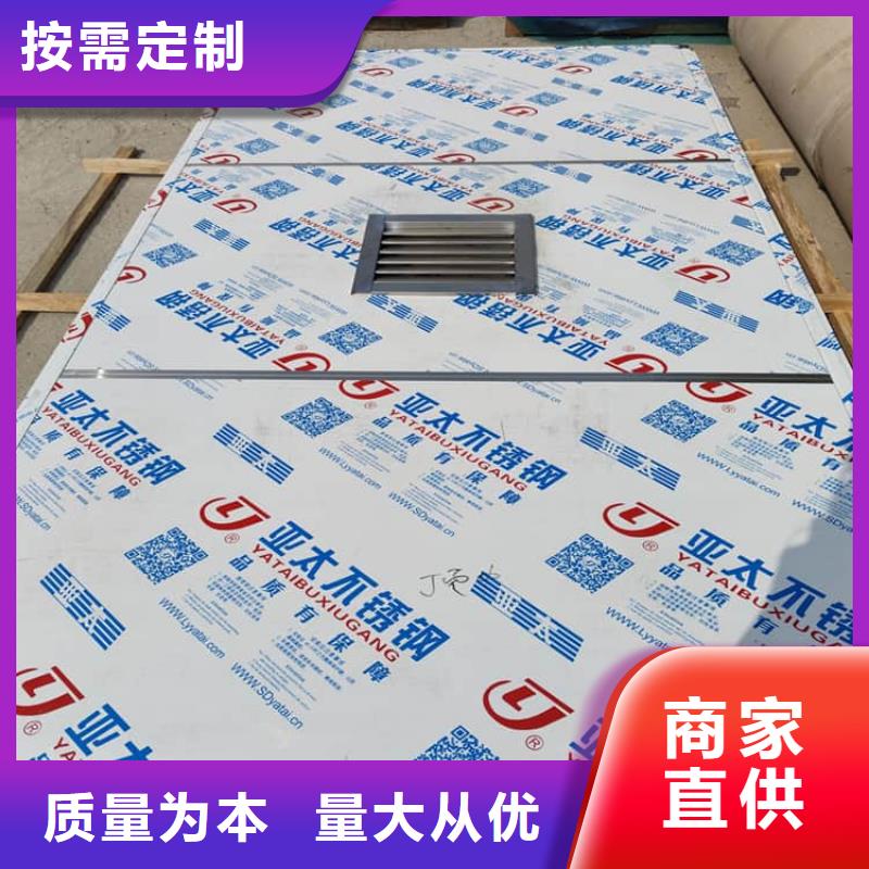 全景口腔CT铅房出厂报价