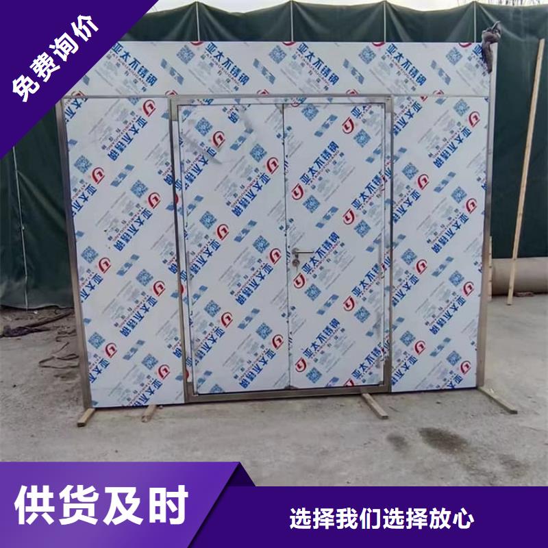 X光室铅房优质供货商