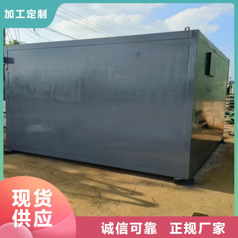 全景口腔CT铅房_价格优