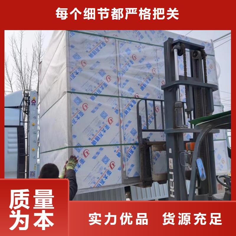 可定制的影像科铅房供货商