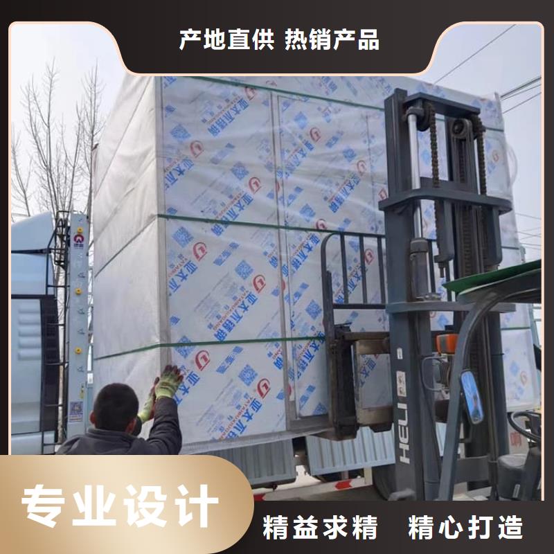 买铅房6个铅当量必看-质量好
