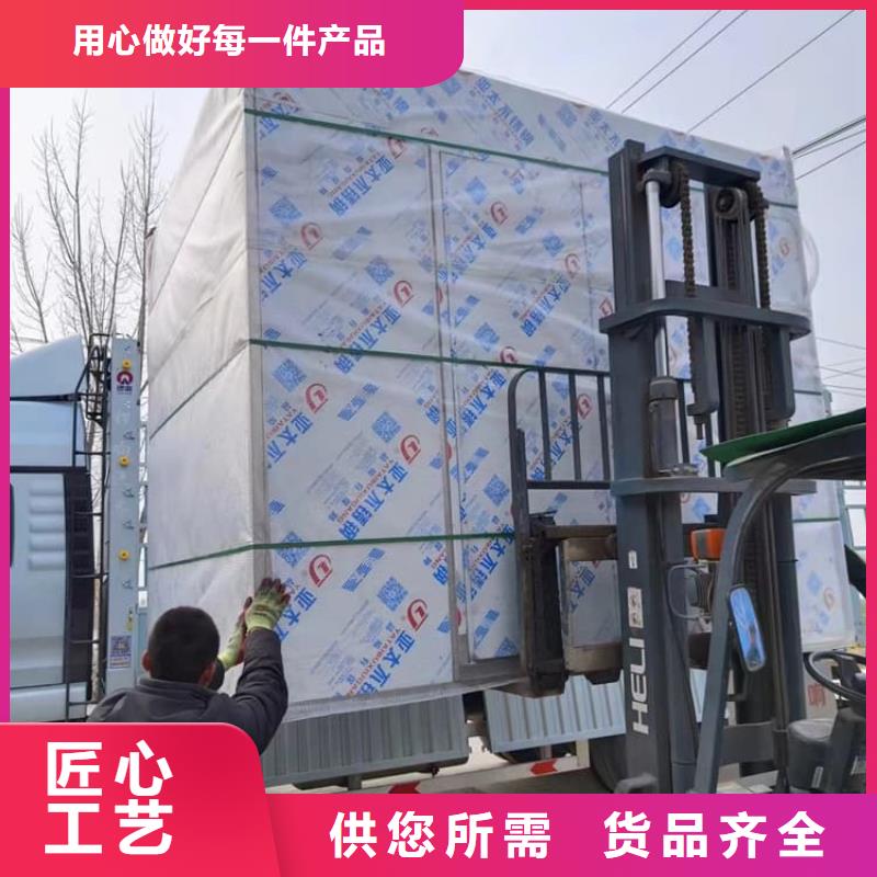 拼接式铅房生产经验丰富的厂家