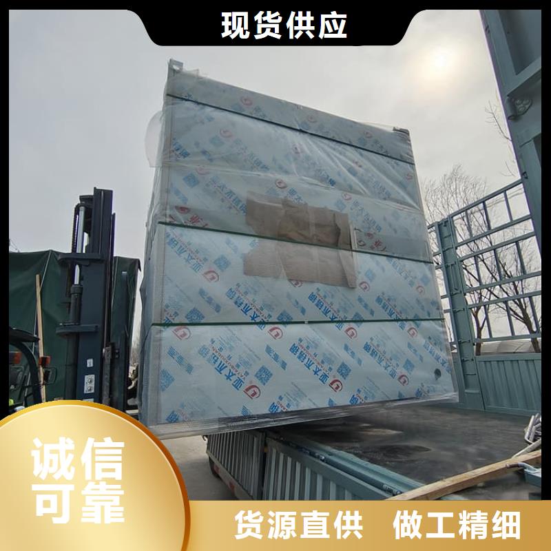 铅房3mmpb实体大厂可放心采购
