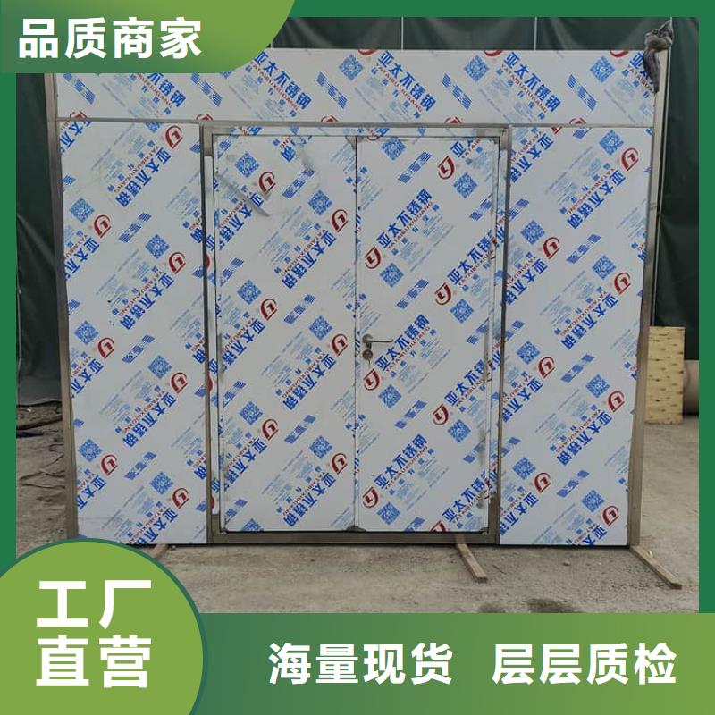 铅房3mmpb工厂