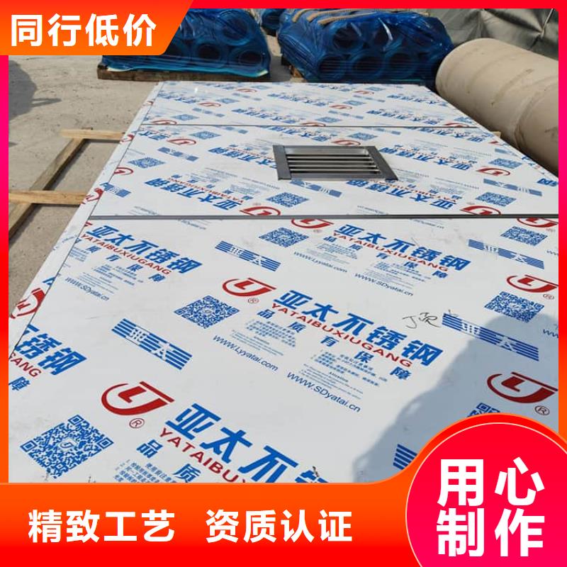 铅房配带铅门生产经验丰富