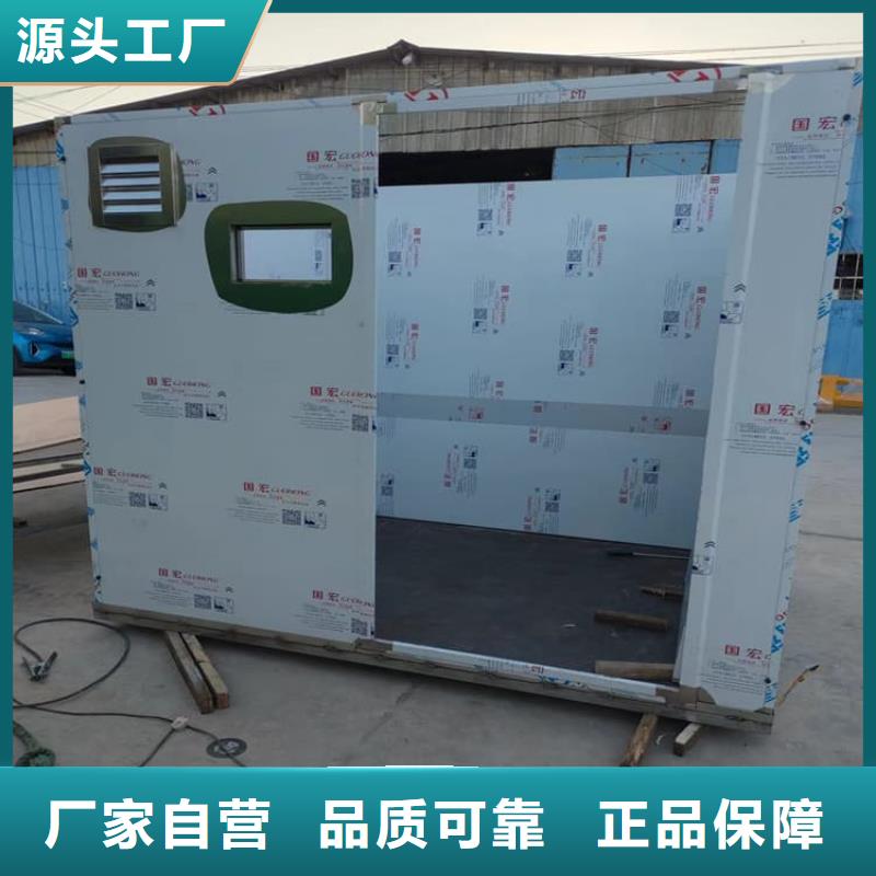 牙科铅房批发厂家价格优惠