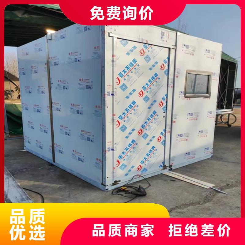 3当量铅房源头厂家报价