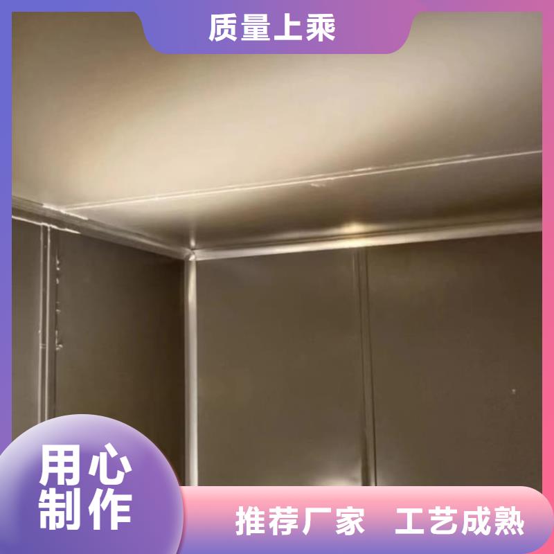 铅房3mmpb实体大厂可放心采购