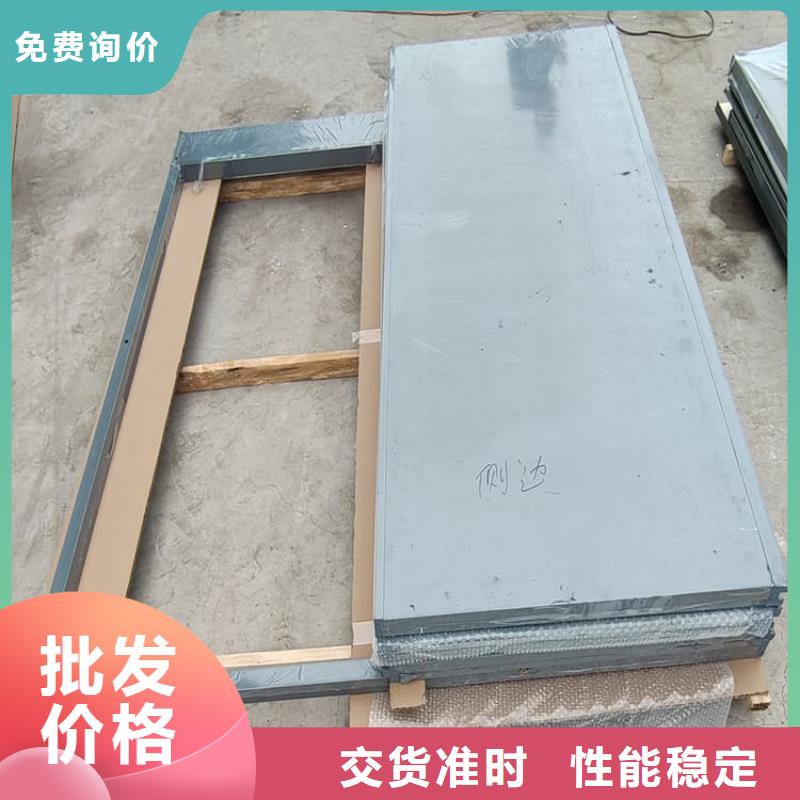 铅房5个铅当量优点