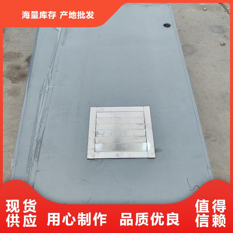 铅房防辐射、铅房防辐射厂家直销