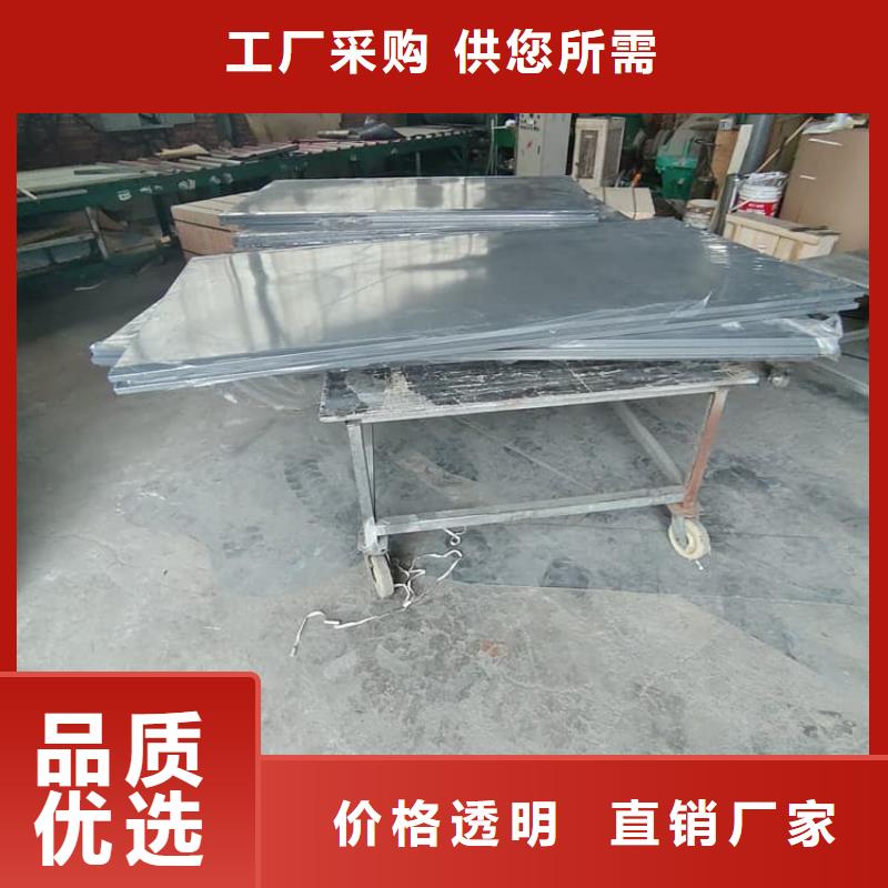铅房防辐射_量大从优