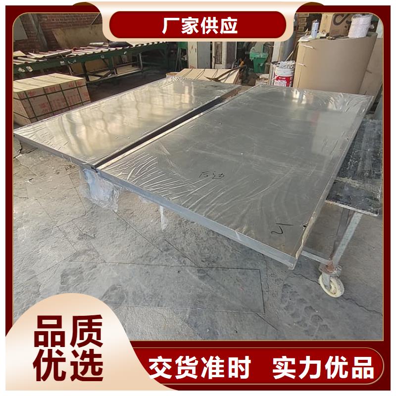 铅房5个铅当量、铅房5个铅当量厂家-质量保证